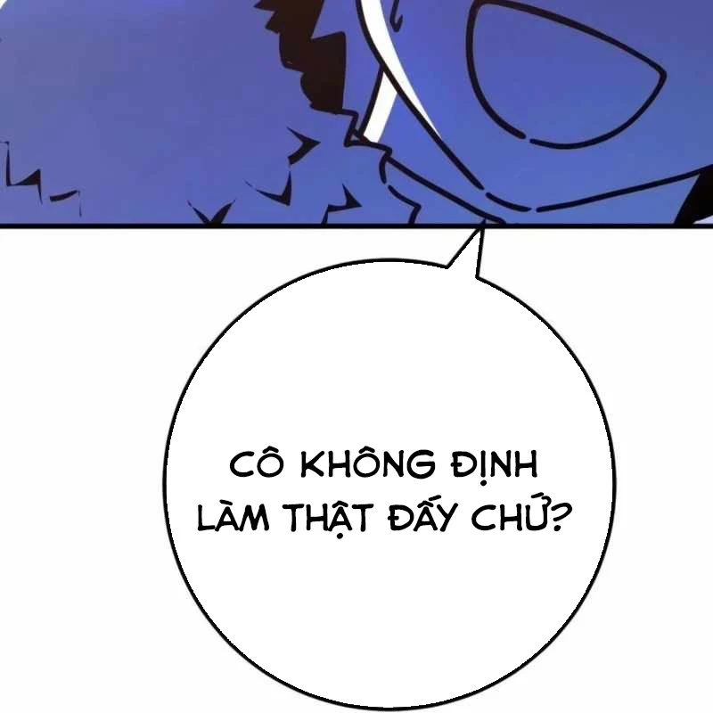 Quỷ Troll Mạnh Nhất Thế Giới Chapter 126 - 240