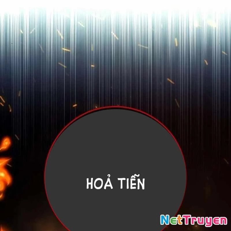 Quỷ Troll Mạnh Nhất Thế Giới Chapter 126 - 241