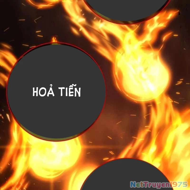 Quỷ Troll Mạnh Nhất Thế Giới Chapter 126 - 244
