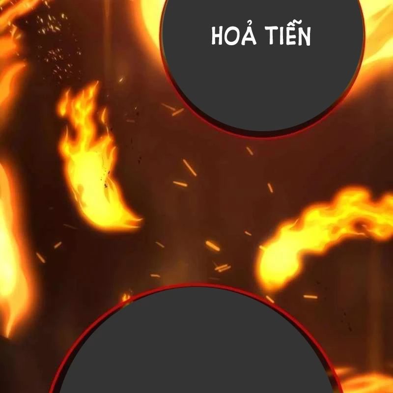 Quỷ Troll Mạnh Nhất Thế Giới Chapter 126 - 245