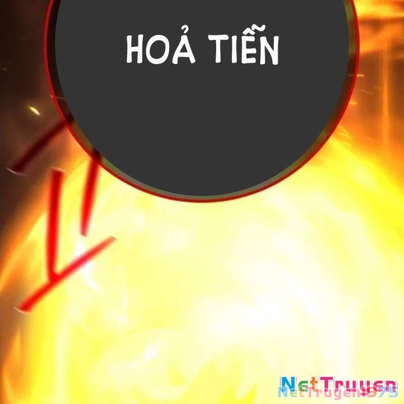 Quỷ Troll Mạnh Nhất Thế Giới Chapter 126 - 246