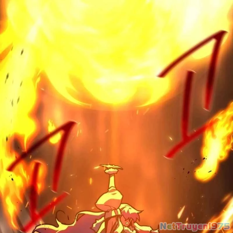 Quỷ Troll Mạnh Nhất Thế Giới Chapter 126 - 247