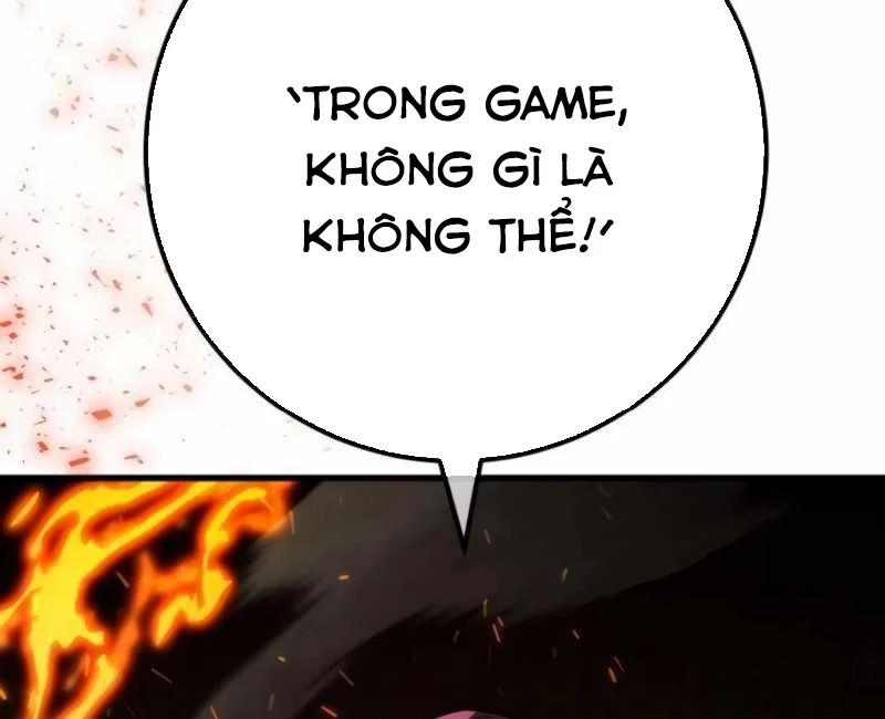Quỷ Troll Mạnh Nhất Thế Giới Chapter 126 - 253