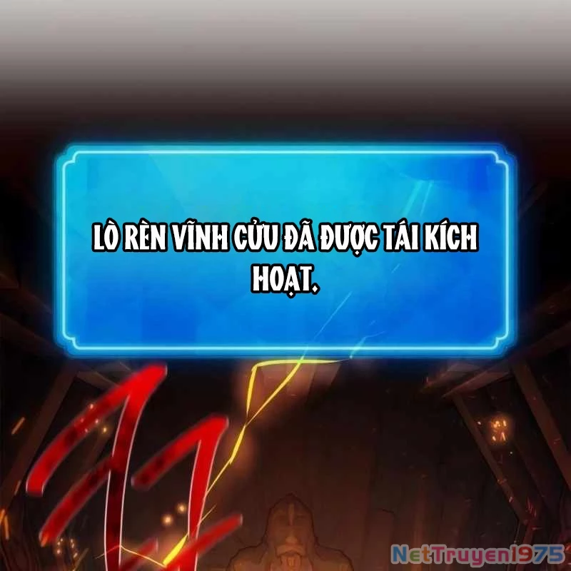Quỷ Troll Mạnh Nhất Thế Giới Chapter 126 - 257