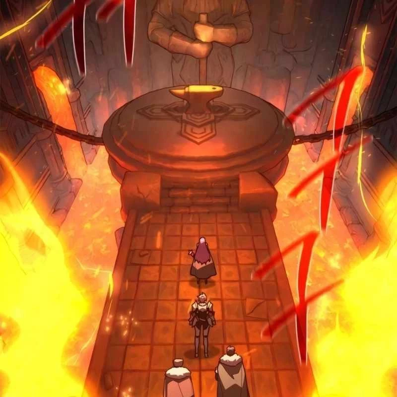 Quỷ Troll Mạnh Nhất Thế Giới Chapter 126 - 258