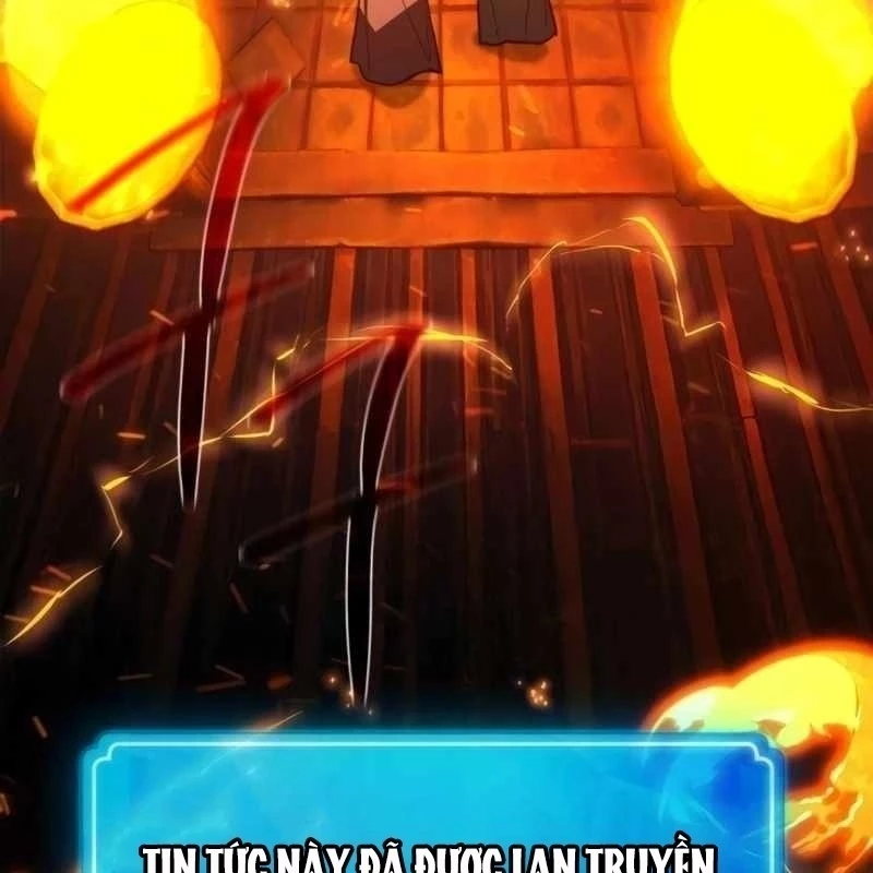 Quỷ Troll Mạnh Nhất Thế Giới Chapter 126 - 259