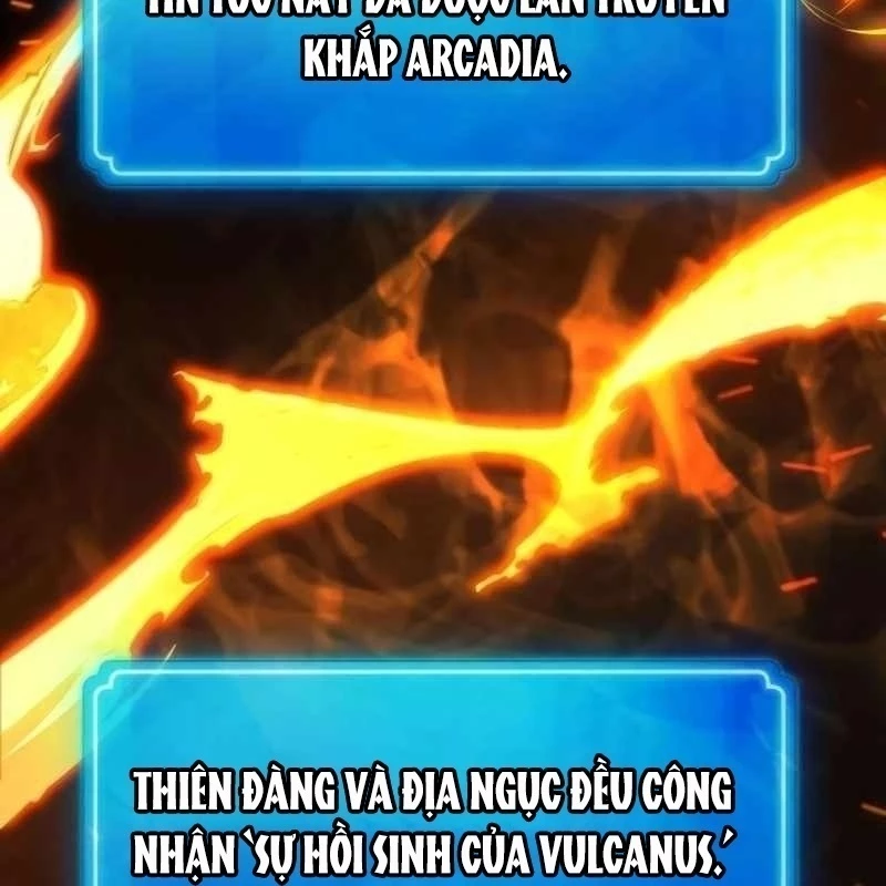 Quỷ Troll Mạnh Nhất Thế Giới Chapter 126 - 260