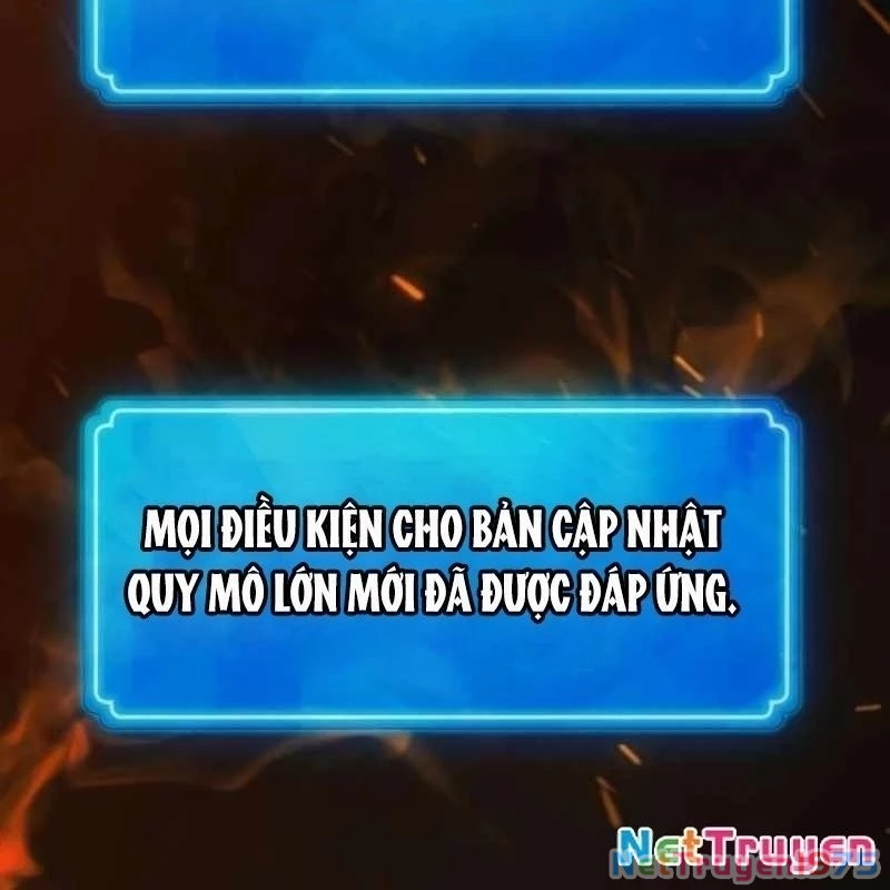Quỷ Troll Mạnh Nhất Thế Giới Chapter 126 - 261