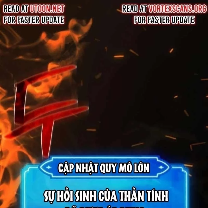 Quỷ Troll Mạnh Nhất Thế Giới Chapter 126 - 262