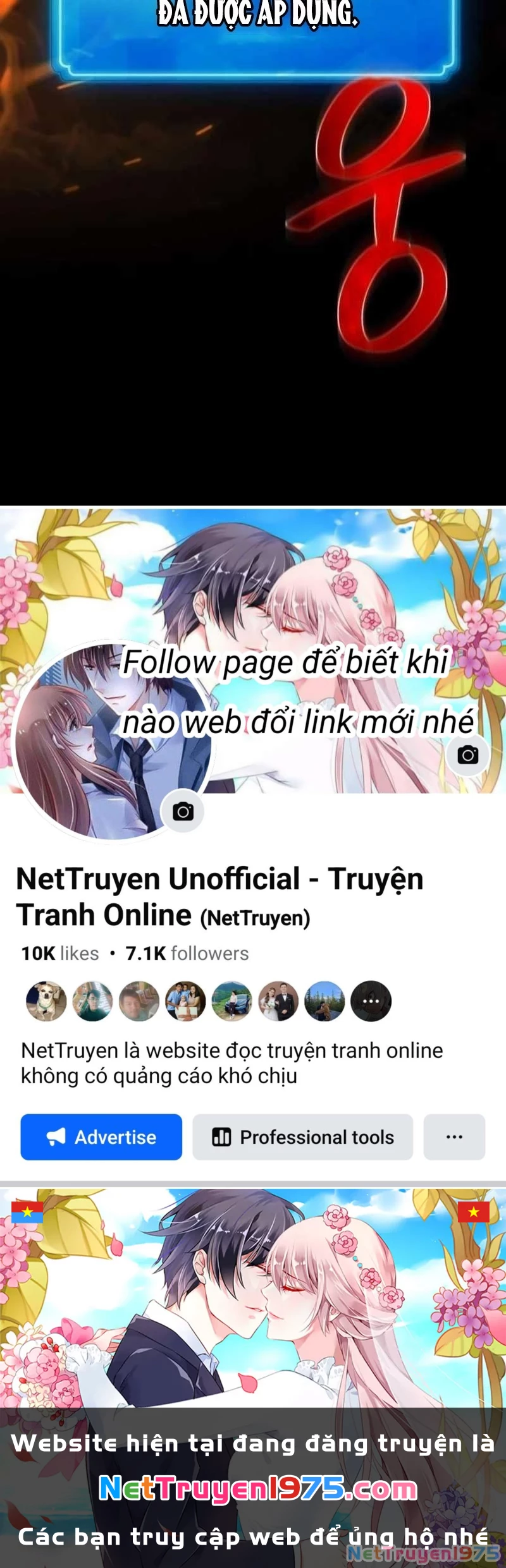 Quỷ Troll Mạnh Nhất Thế Giới Chapter 126 - 263
