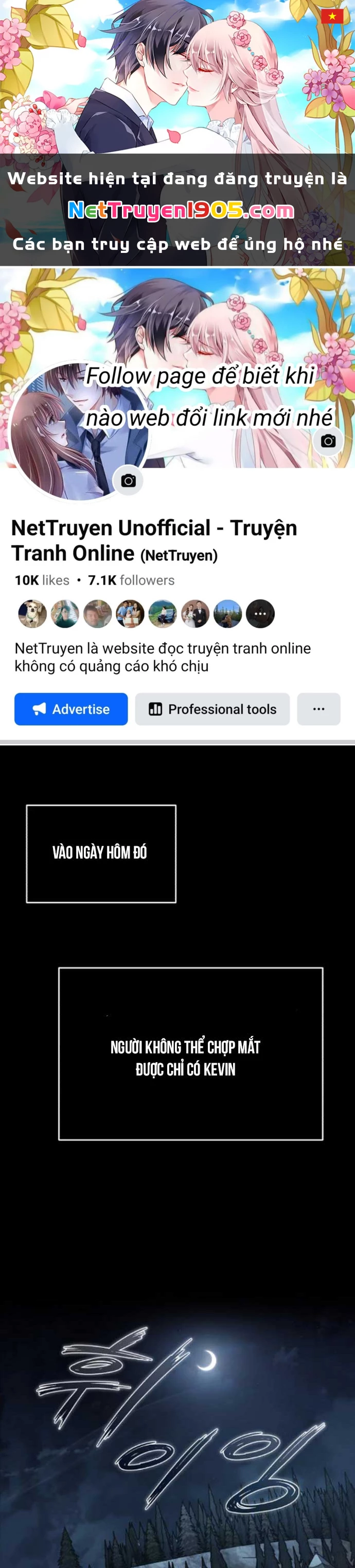 Thiên Quỷ Chẳng Sống Nổi Cuộc Đời Bình Thường Chapter 150 - 1