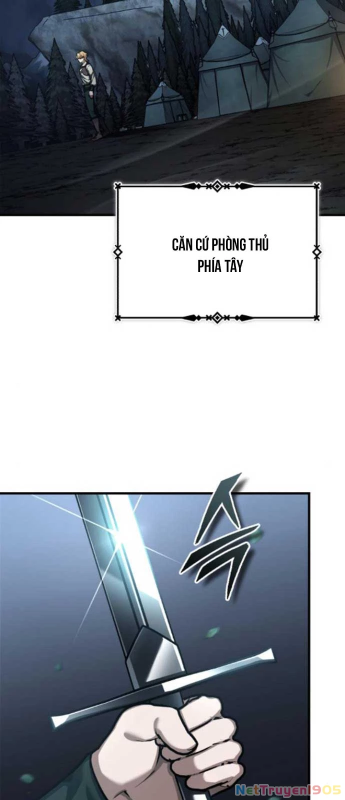 Thiên Quỷ Chẳng Sống Nổi Cuộc Đời Bình Thường Chapter 150 - 2