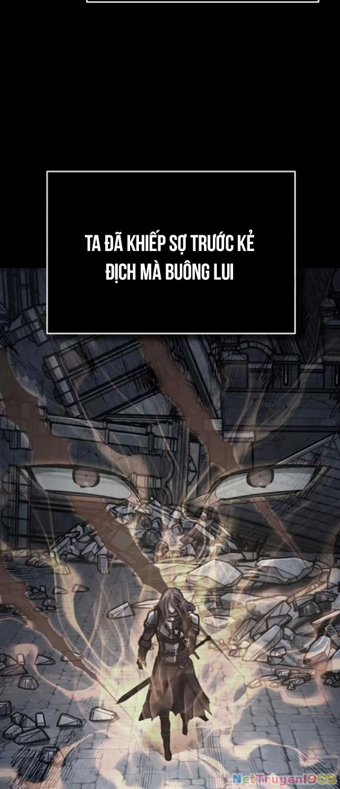 Thiên Quỷ Chẳng Sống Nổi Cuộc Đời Bình Thường Chapter 150 - 9