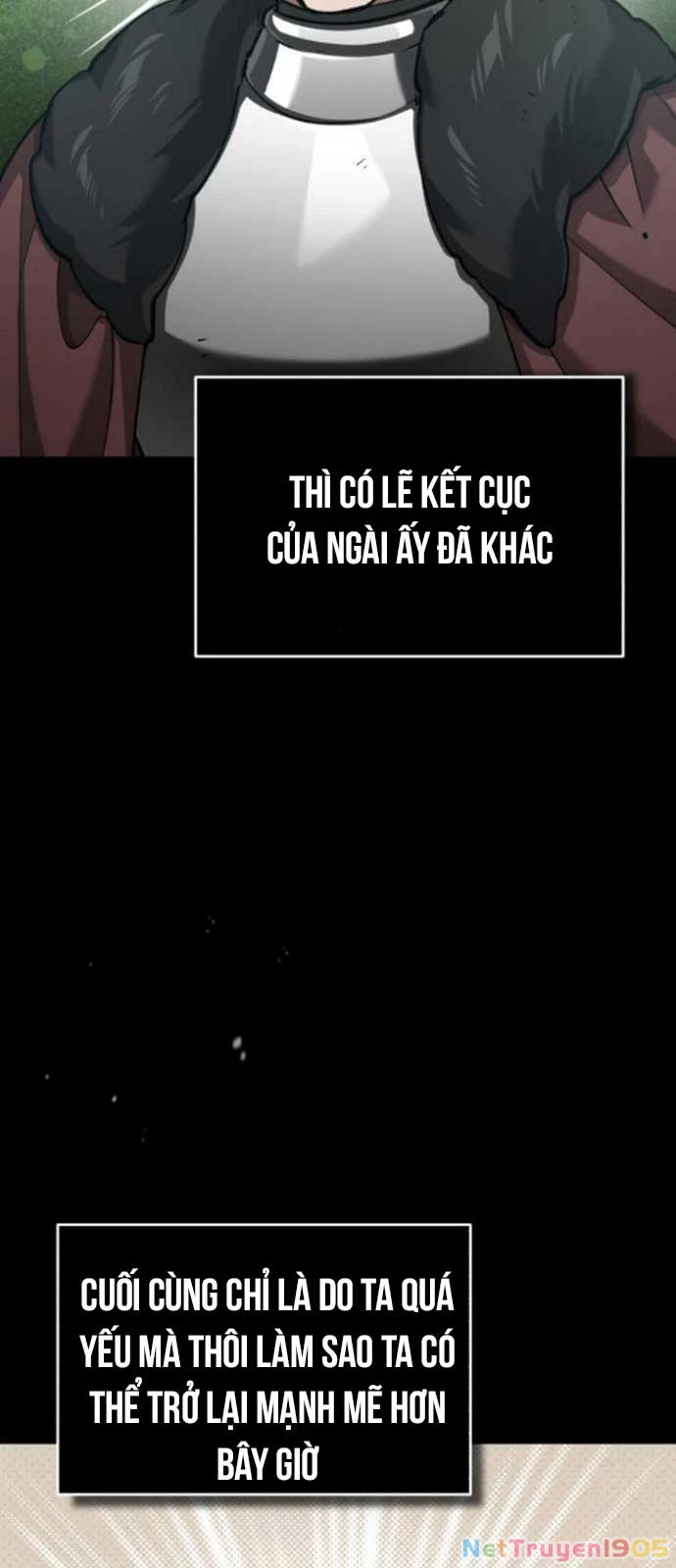 Thiên Quỷ Chẳng Sống Nổi Cuộc Đời Bình Thường Chapter 150 - 11