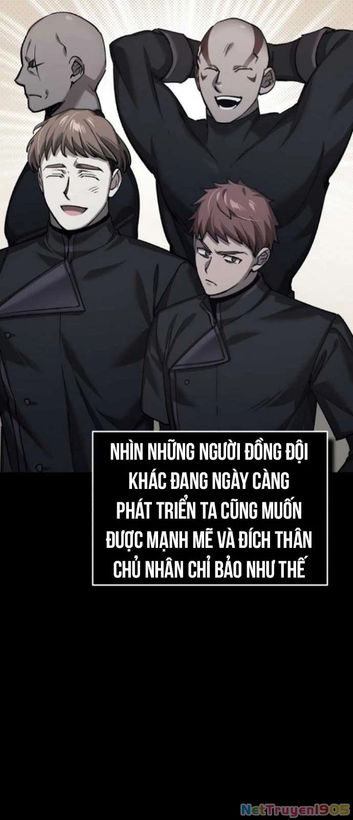 Thiên Quỷ Chẳng Sống Nổi Cuộc Đời Bình Thường Chapter 150 - 12