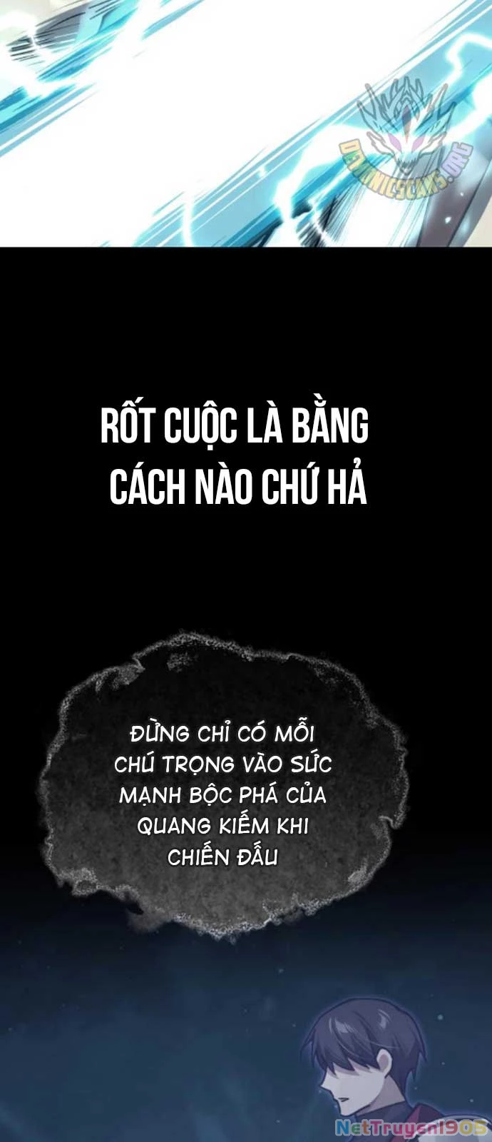 Thiên Quỷ Chẳng Sống Nổi Cuộc Đời Bình Thường Chapter 150 - 18