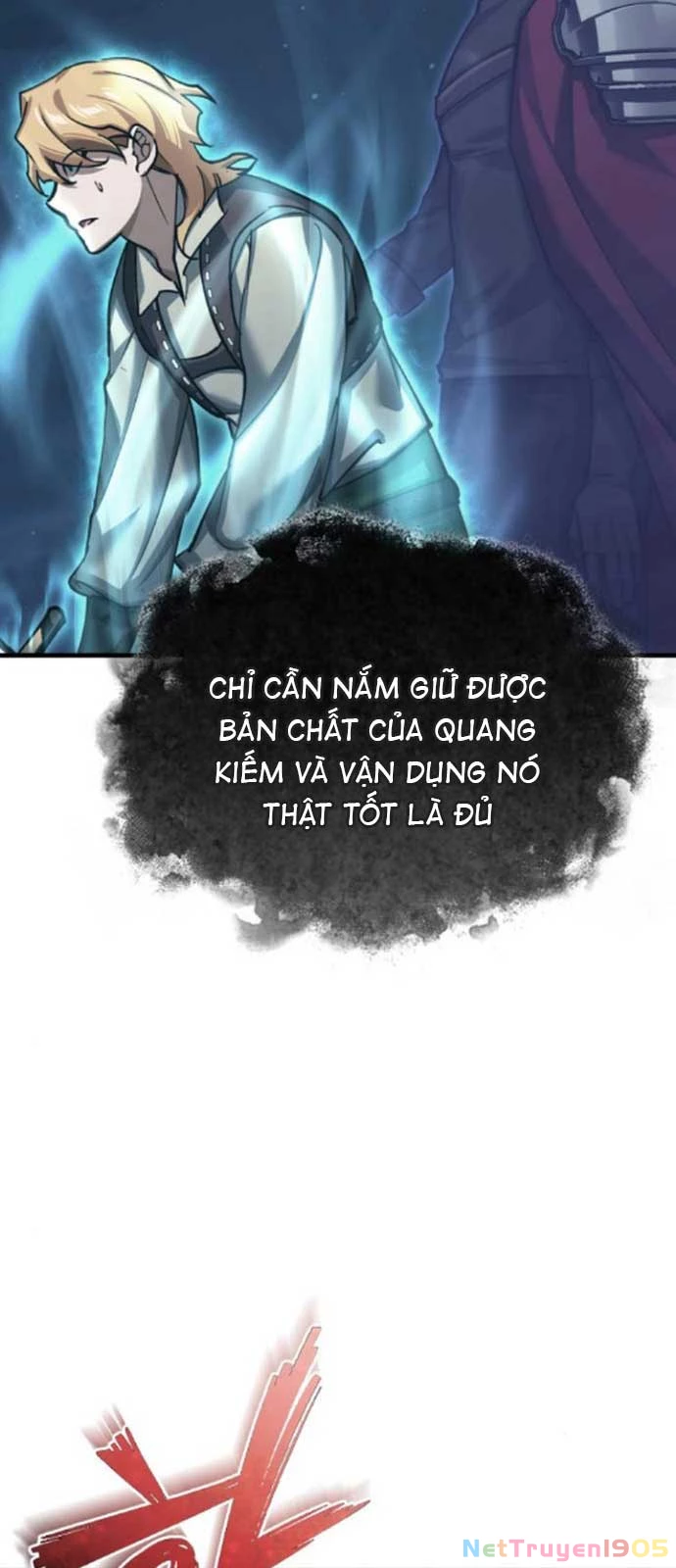 Thiên Quỷ Chẳng Sống Nổi Cuộc Đời Bình Thường Chapter 150 - 19