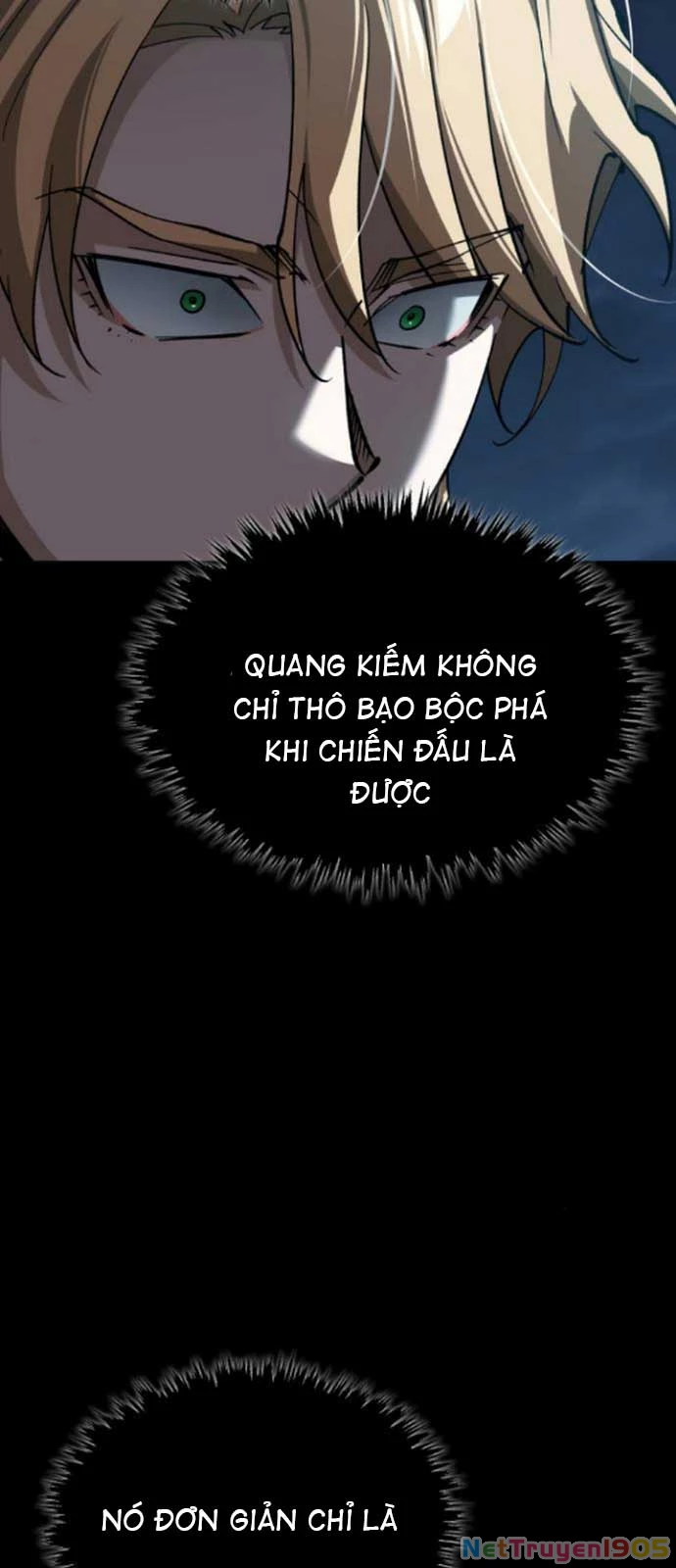 Thiên Quỷ Chẳng Sống Nổi Cuộc Đời Bình Thường Chapter 150 - 22