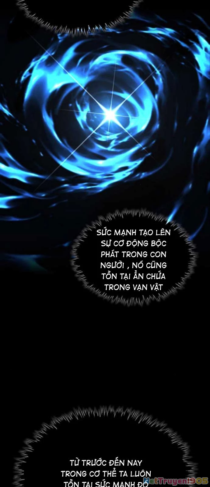 Thiên Quỷ Chẳng Sống Nổi Cuộc Đời Bình Thường Chapter 150 - 23