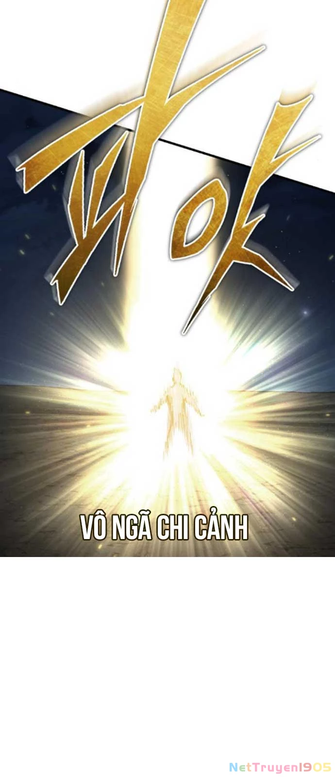 Thiên Quỷ Chẳng Sống Nổi Cuộc Đời Bình Thường Chapter 150 - 26