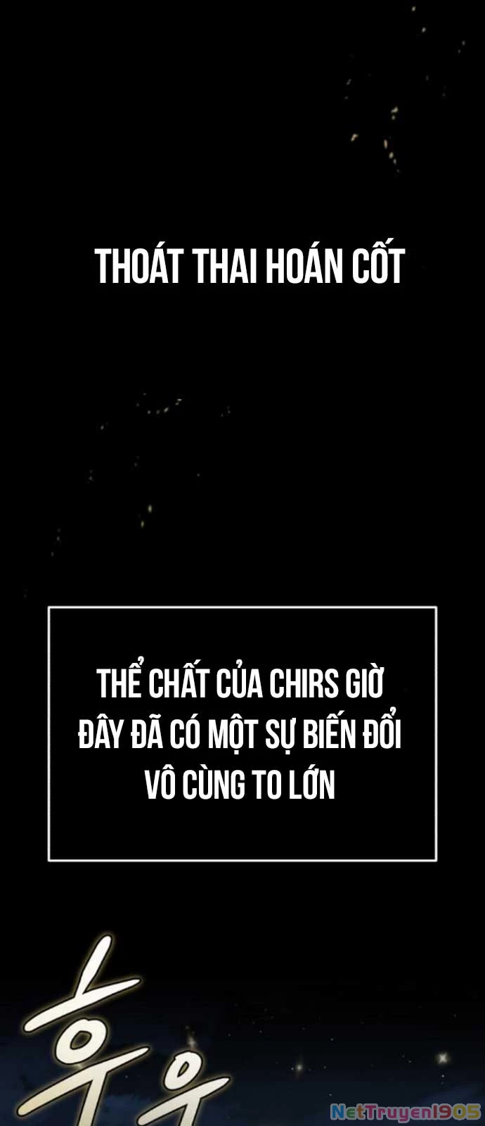 Thiên Quỷ Chẳng Sống Nổi Cuộc Đời Bình Thường Chapter 150 - 28