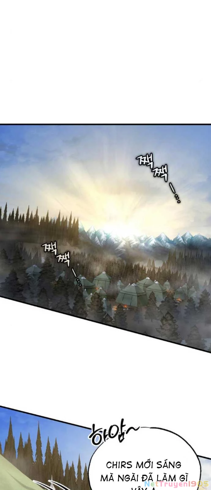 Thiên Quỷ Chẳng Sống Nổi Cuộc Đời Bình Thường Chapter 150 - 30