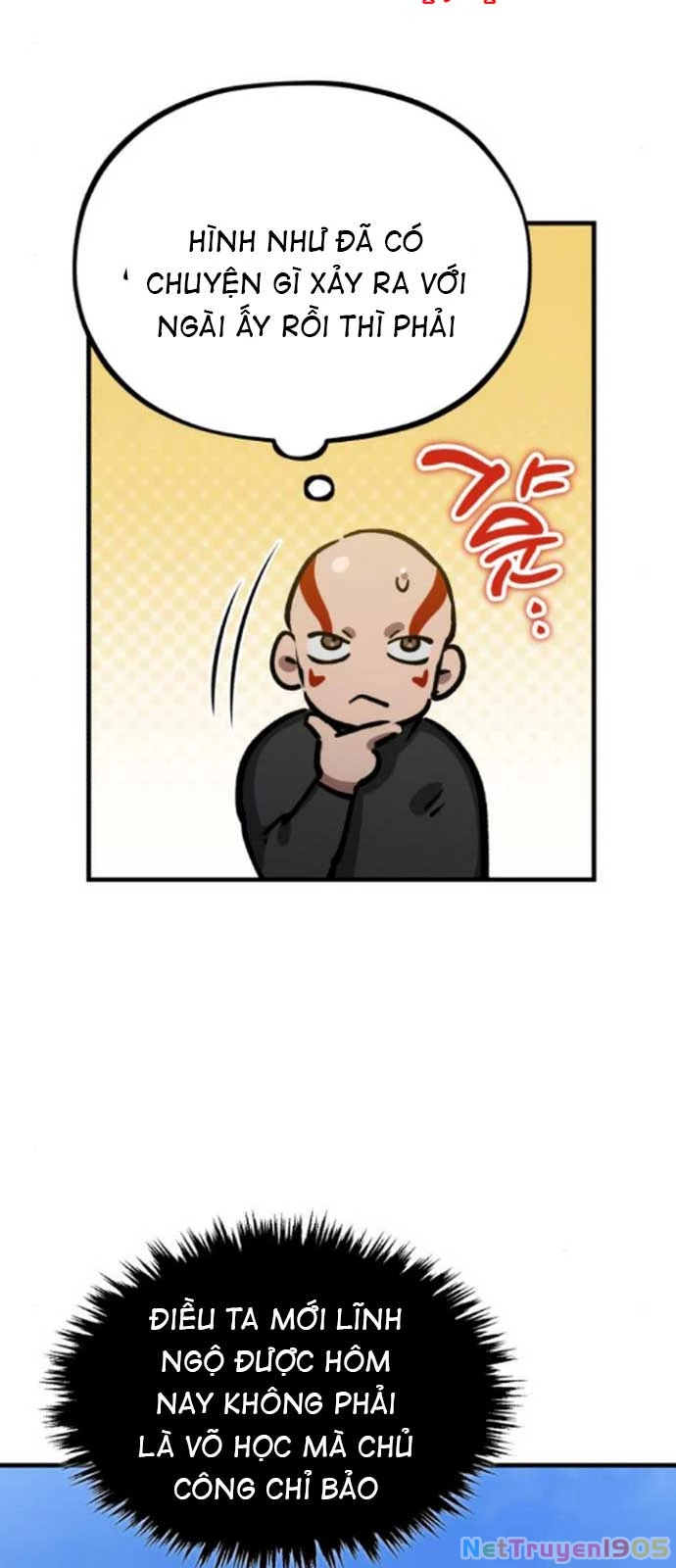 Thiên Quỷ Chẳng Sống Nổi Cuộc Đời Bình Thường Chapter 150 - 33