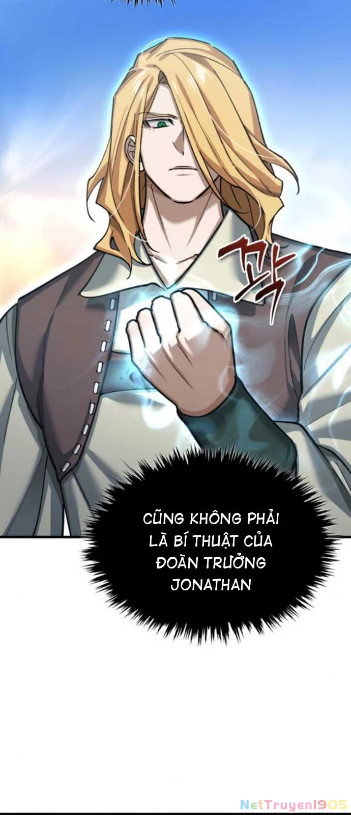 Thiên Quỷ Chẳng Sống Nổi Cuộc Đời Bình Thường Chapter 150 - 34