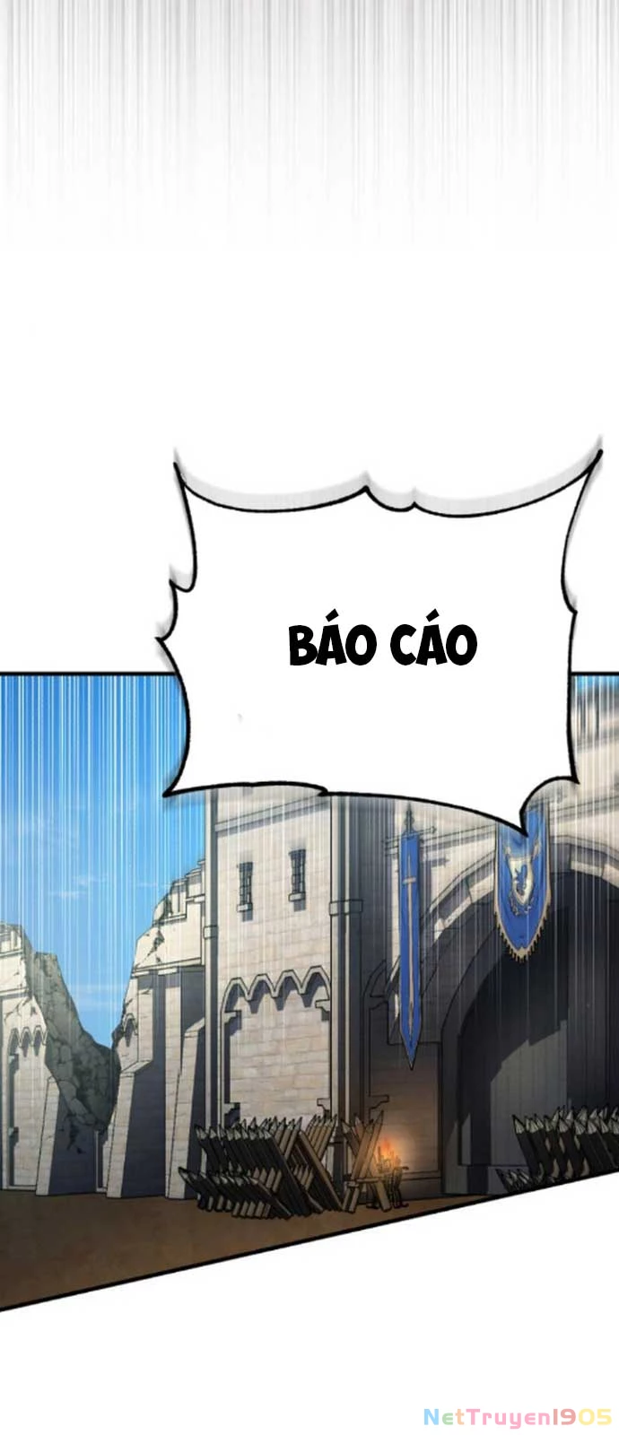 Thiên Quỷ Chẳng Sống Nổi Cuộc Đời Bình Thường Chapter 150 - 38