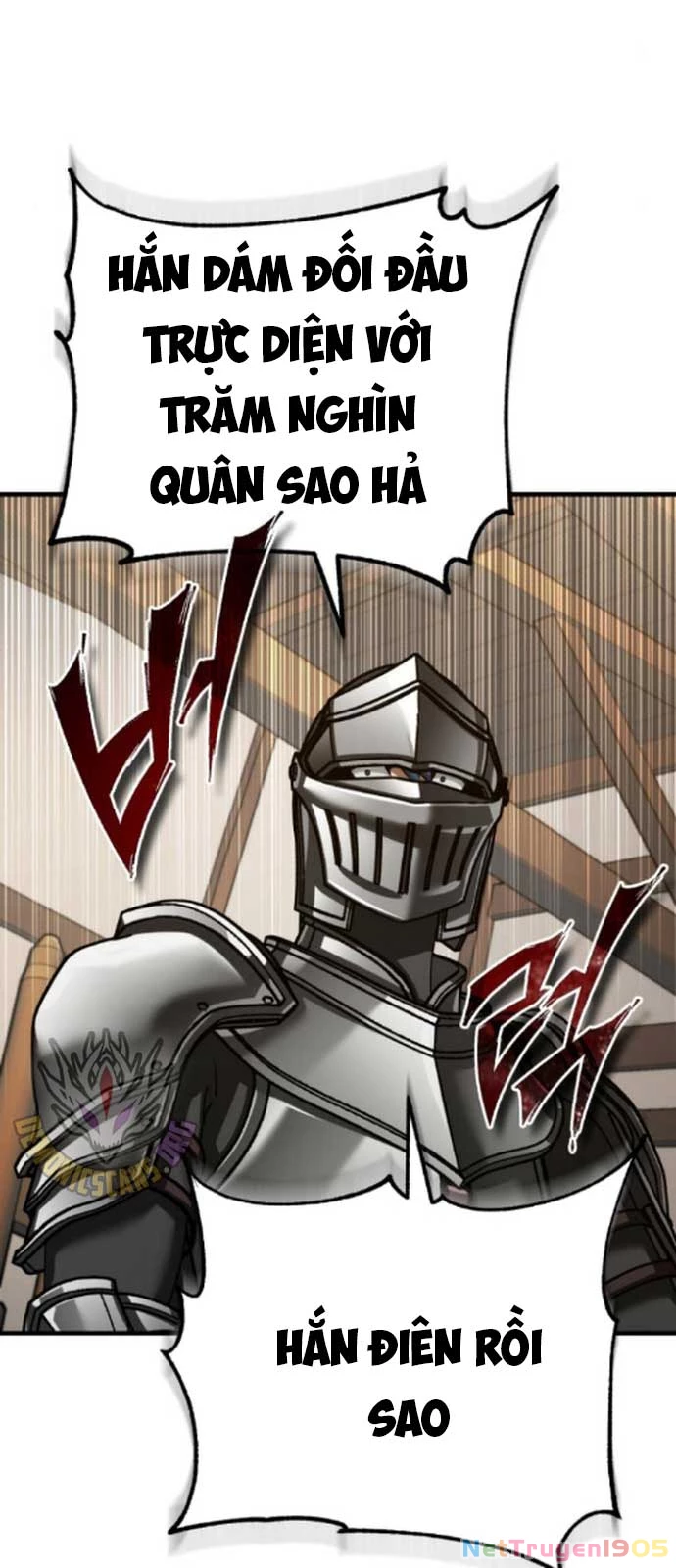 Thiên Quỷ Chẳng Sống Nổi Cuộc Đời Bình Thường Chapter 150 - 40