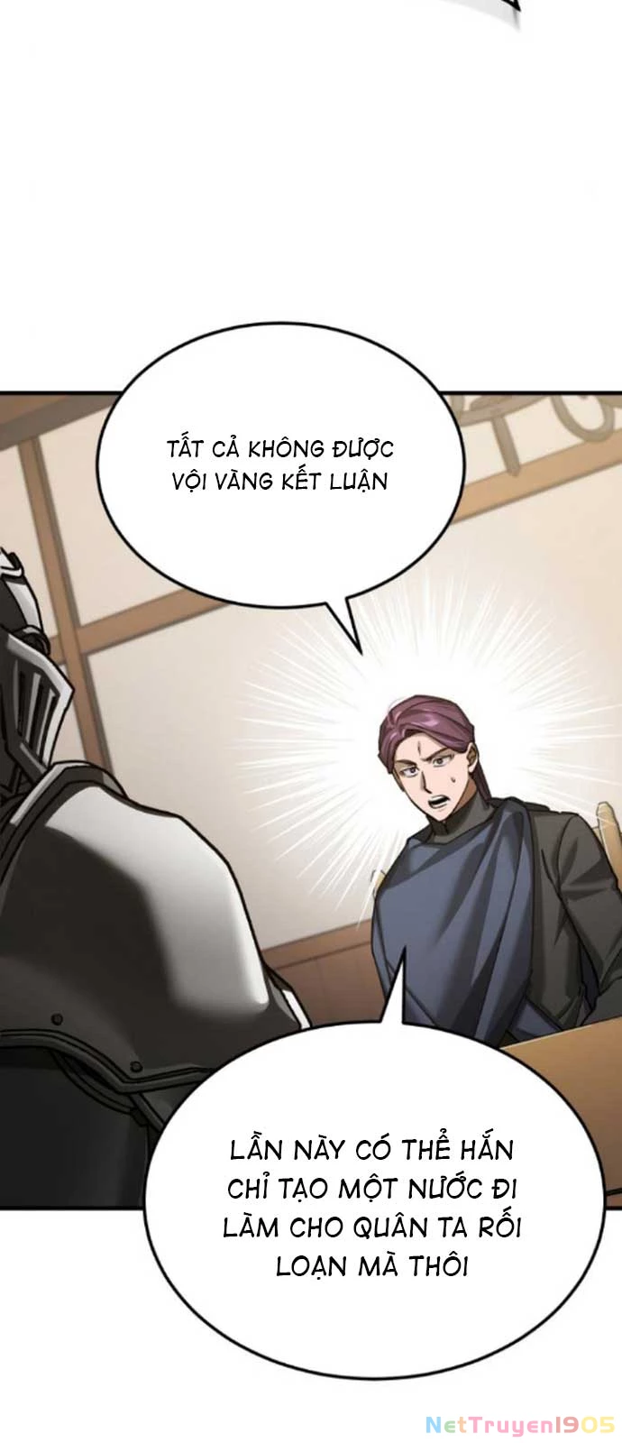 Thiên Quỷ Chẳng Sống Nổi Cuộc Đời Bình Thường Chapter 150 - 41