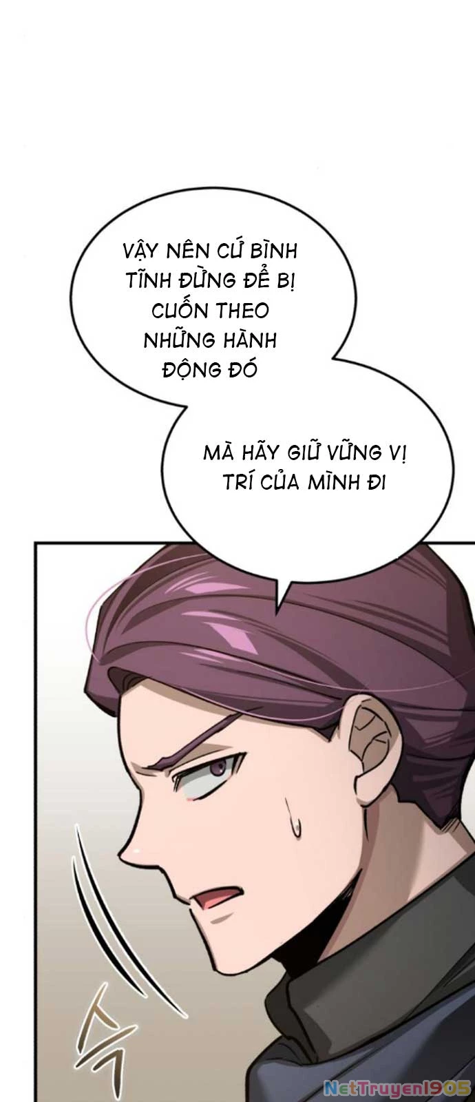 Thiên Quỷ Chẳng Sống Nổi Cuộc Đời Bình Thường Chapter 150 - 42