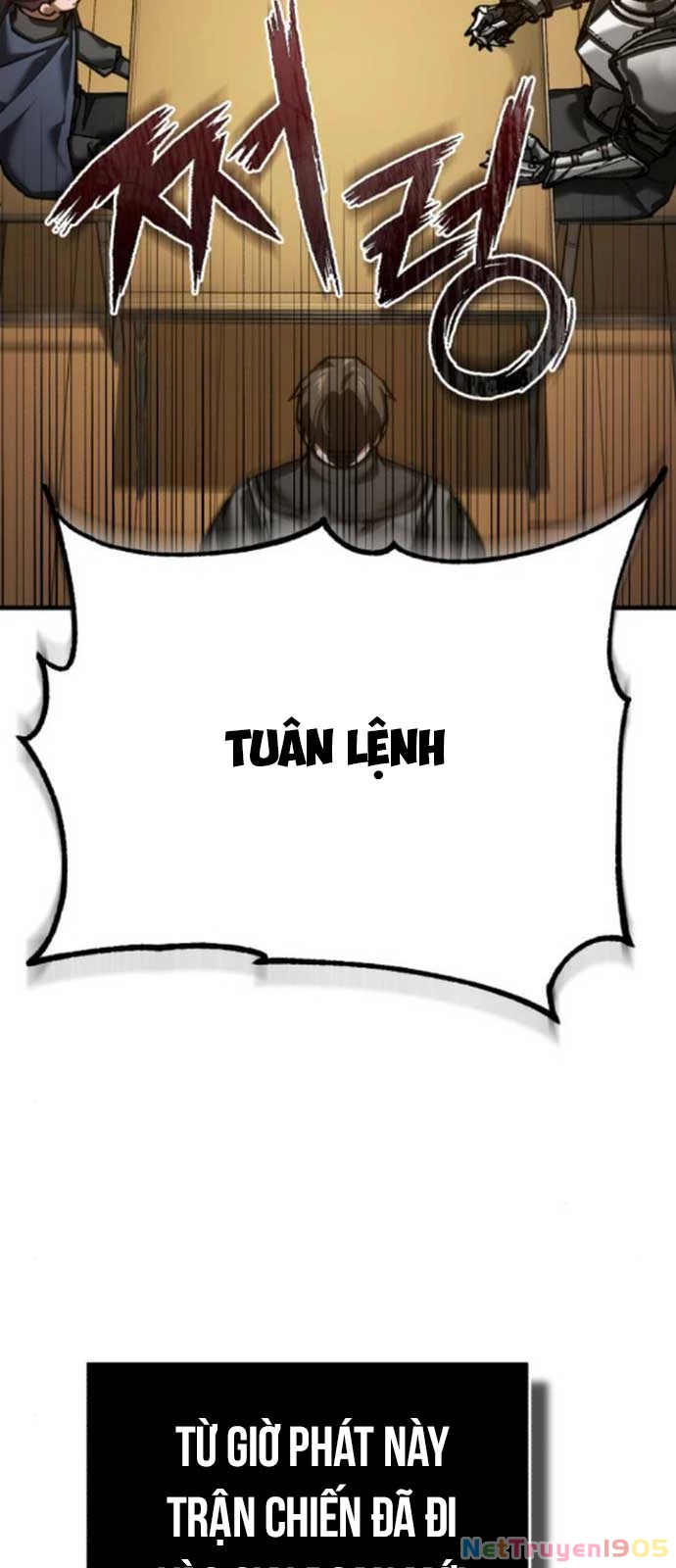 Thiên Quỷ Chẳng Sống Nổi Cuộc Đời Bình Thường Chapter 150 - 48