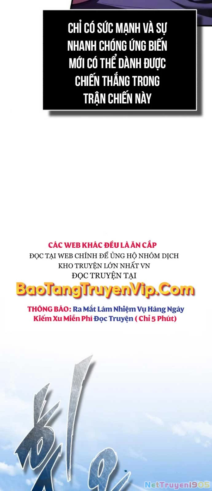 Thiên Quỷ Chẳng Sống Nổi Cuộc Đời Bình Thường Chapter 150 - 50