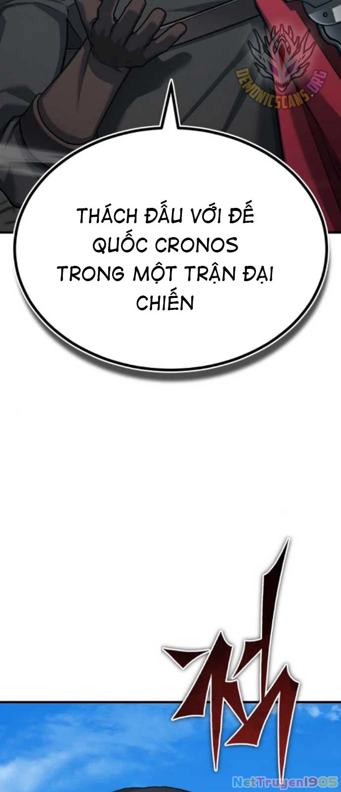 Thiên Quỷ Chẳng Sống Nổi Cuộc Đời Bình Thường Chapter 150 - 54