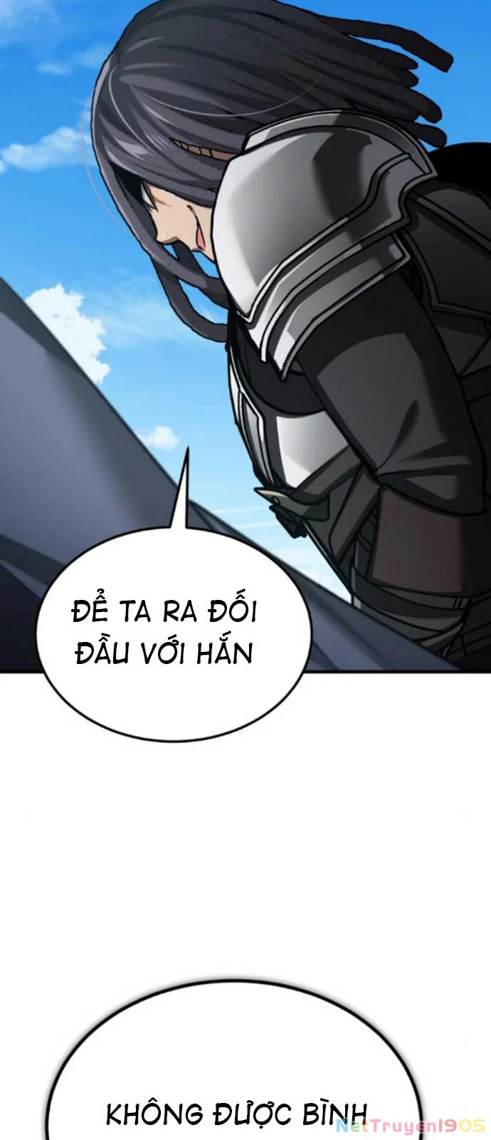 Thiên Quỷ Chẳng Sống Nổi Cuộc Đời Bình Thường Chapter 150 - 55