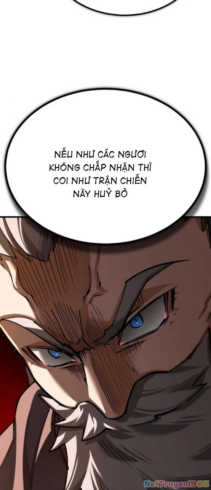 Thiên Quỷ Chẳng Sống Nổi Cuộc Đời Bình Thường Chapter 150 - 59