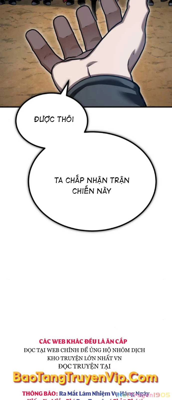 Thiên Quỷ Chẳng Sống Nổi Cuộc Đời Bình Thường Chapter 150 - 62