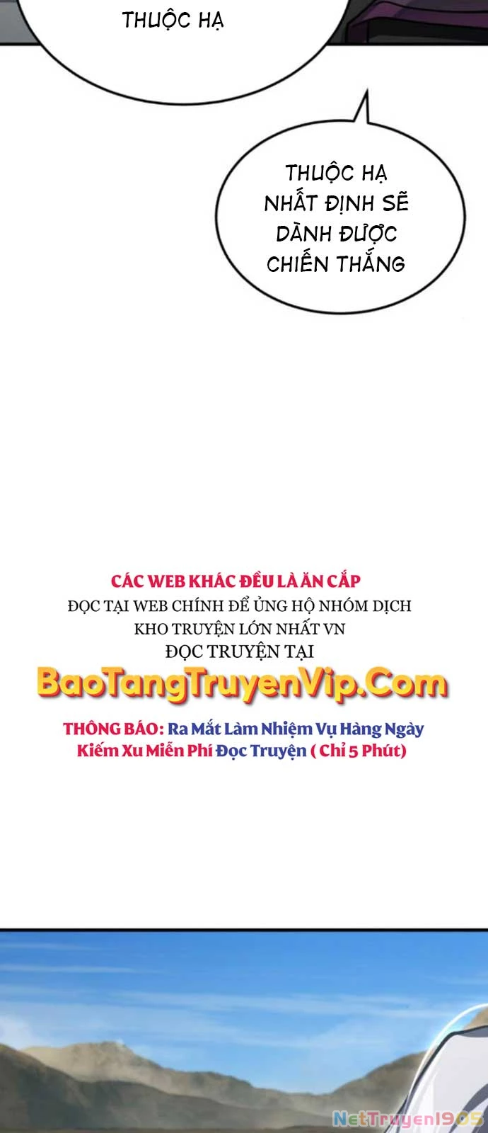 Thiên Quỷ Chẳng Sống Nổi Cuộc Đời Bình Thường Chapter 150 - 66
