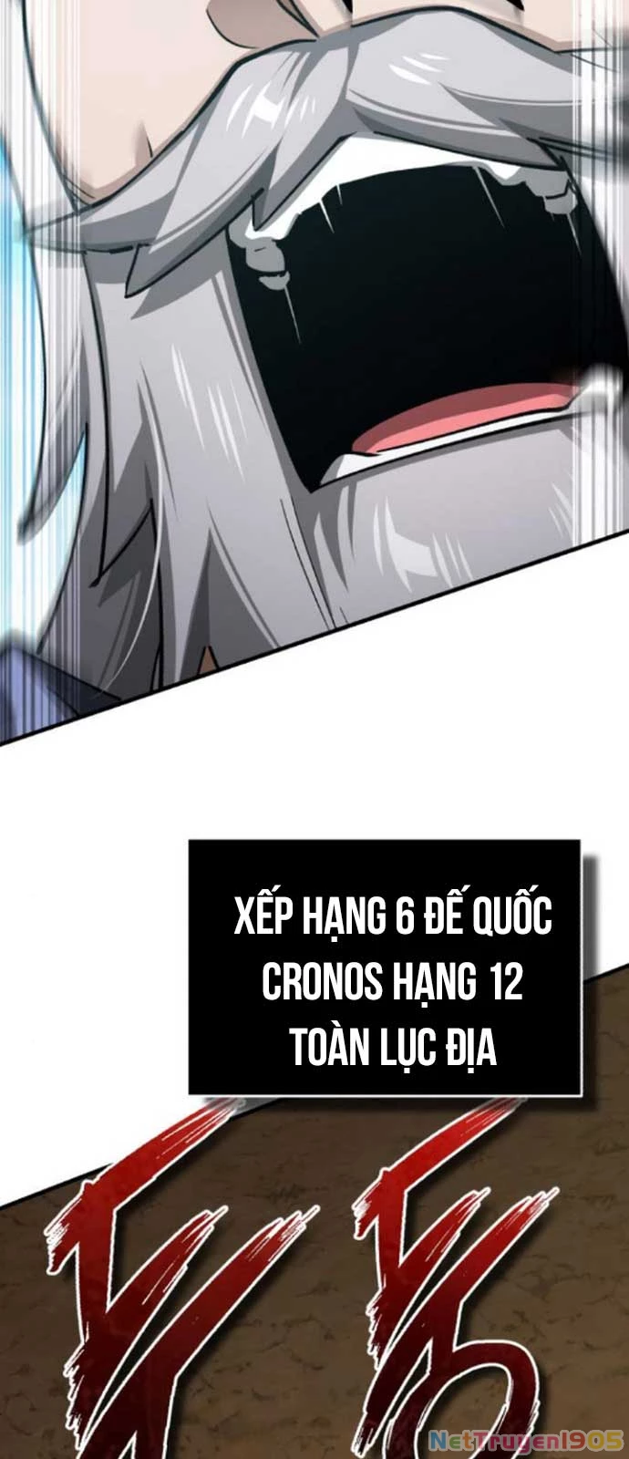 Thiên Quỷ Chẳng Sống Nổi Cuộc Đời Bình Thường Chapter 150 - 68
