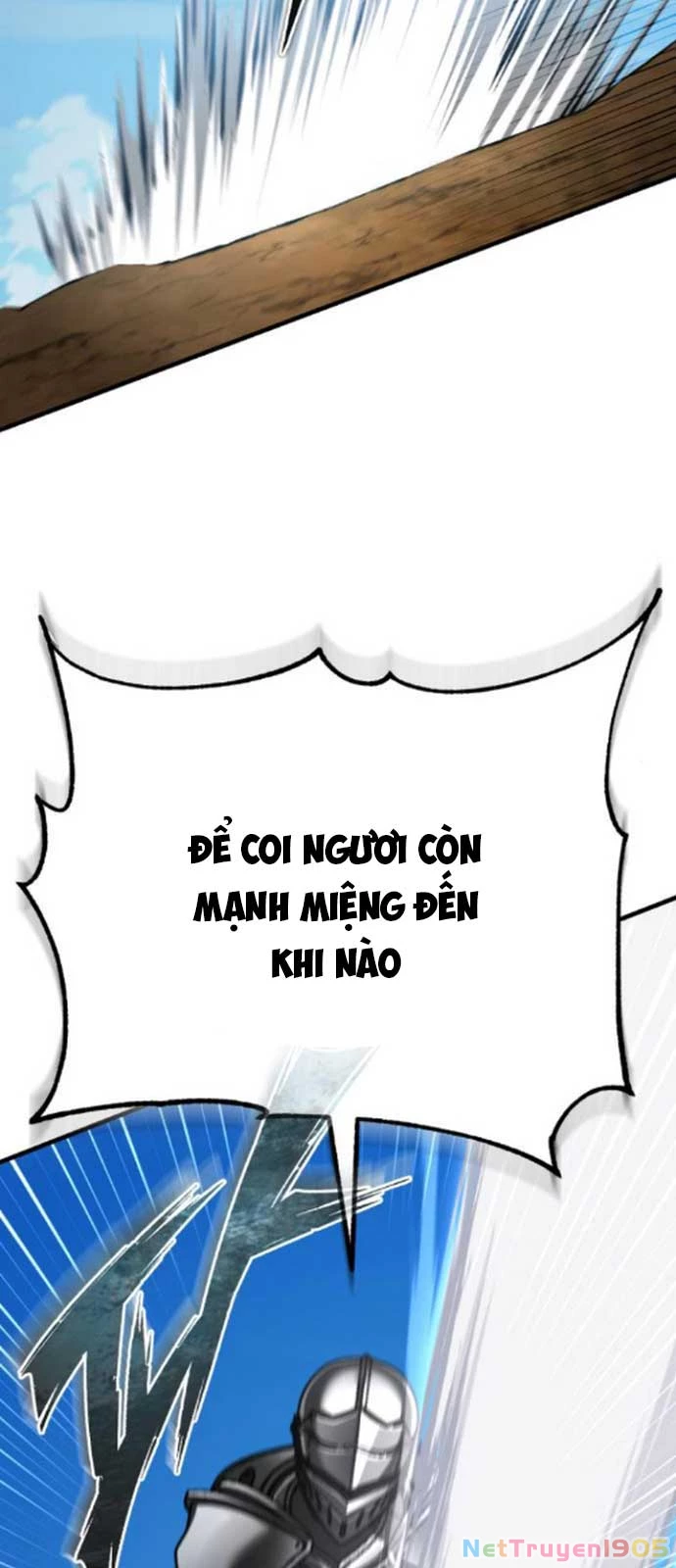 Thiên Quỷ Chẳng Sống Nổi Cuộc Đời Bình Thường Chapter 150 - 75