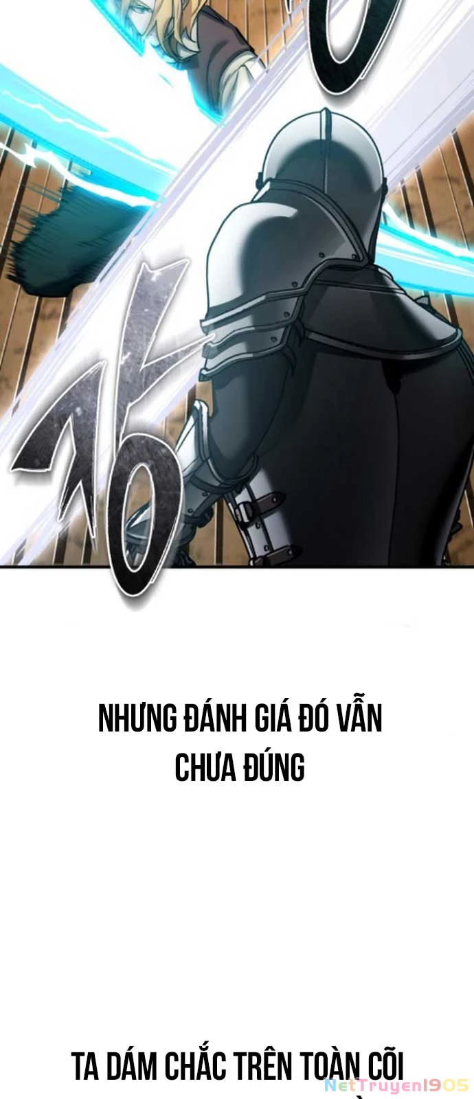 Thiên Quỷ Chẳng Sống Nổi Cuộc Đời Bình Thường Chapter 150 - 80