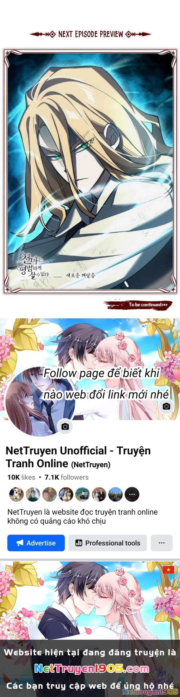 Thiên Quỷ Chẳng Sống Nổi Cuộc Đời Bình Thường Chapter 150 - 83