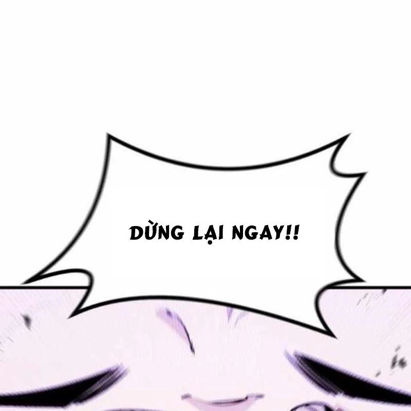 Mỗi Lính Đánh Thuê Trở Về Đều Có Một Kế Hoạch Chapter 32 - 3