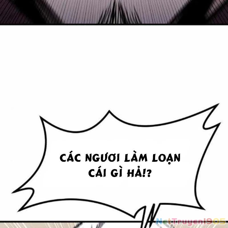 Mỗi Lính Đánh Thuê Trở Về Đều Có Một Kế Hoạch Chapter 32 - 5