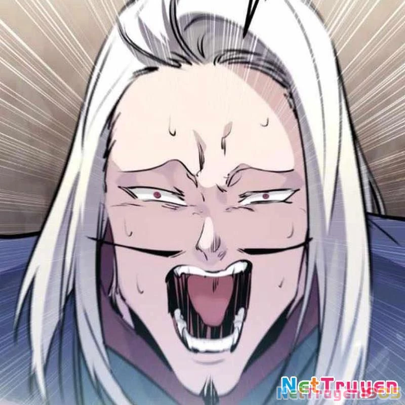 Mỗi Lính Đánh Thuê Trở Về Đều Có Một Kế Hoạch Chapter 32 - 6