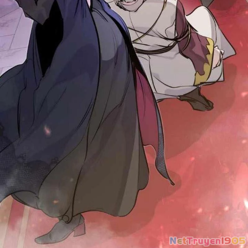 Mỗi Lính Đánh Thuê Trở Về Đều Có Một Kế Hoạch Chapter 32 - 8