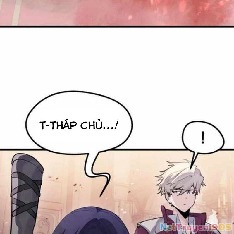 Mỗi Lính Đánh Thuê Trở Về Đều Có Một Kế Hoạch Chapter 32 - 9