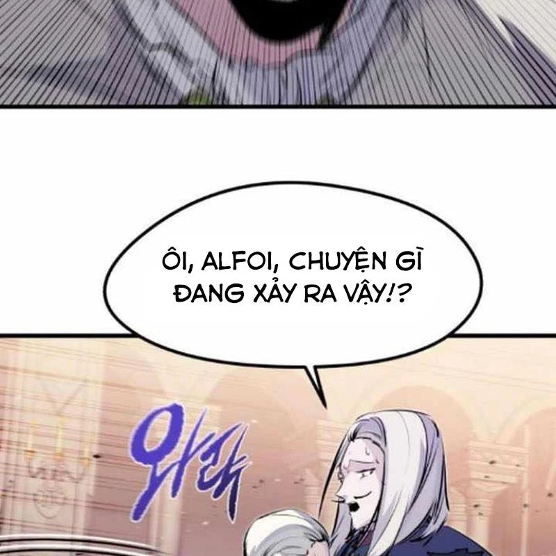 Mỗi Lính Đánh Thuê Trở Về Đều Có Một Kế Hoạch Chapter 32 - 14