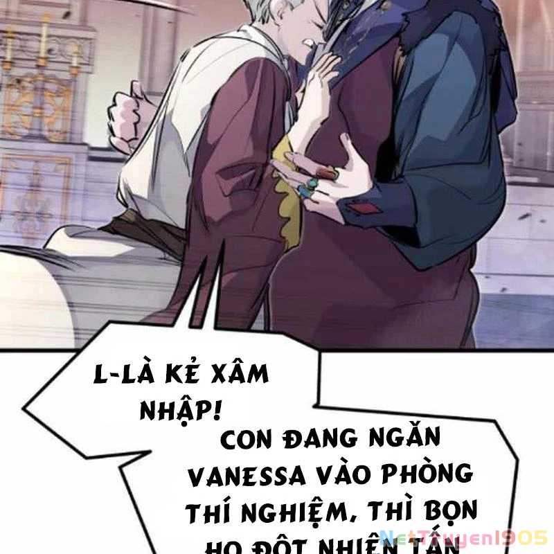 Mỗi Lính Đánh Thuê Trở Về Đều Có Một Kế Hoạch Chapter 32 - 15